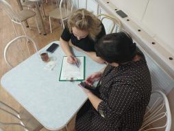 27.11.2025г. родительский контроль