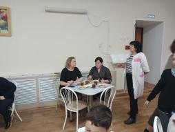 27.11.2025г. родительский контроль